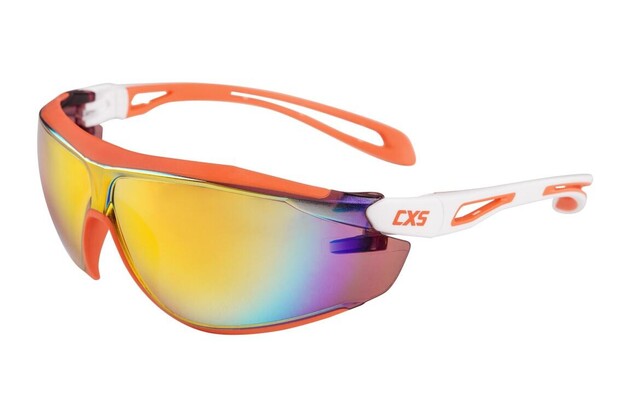 117304-4110_335_201.jpg 117304-4110_335_201.jpg