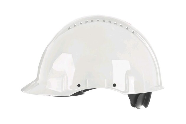 11917_4310 003 100 00 3M G3000.JPG