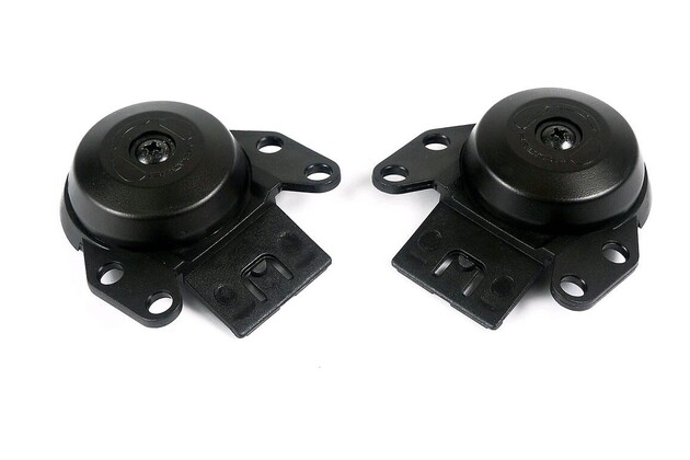 12030_4320 015 000 00 3M P3EV2.JPG