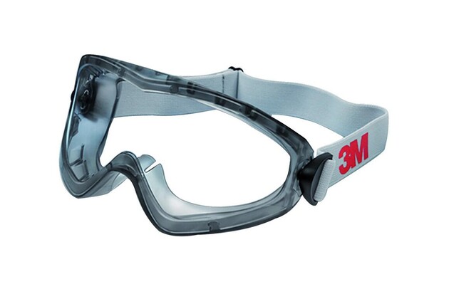 12608_2502-40_2502-45_BRYLE 3M_2890P.JPG