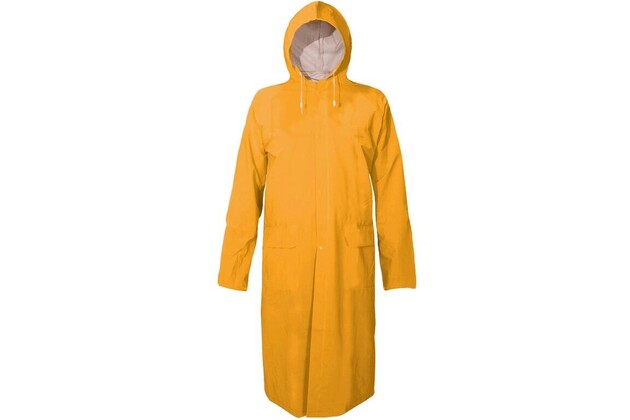 12937_1170 001 150 00 DEREK_UPRAVENO.JPG