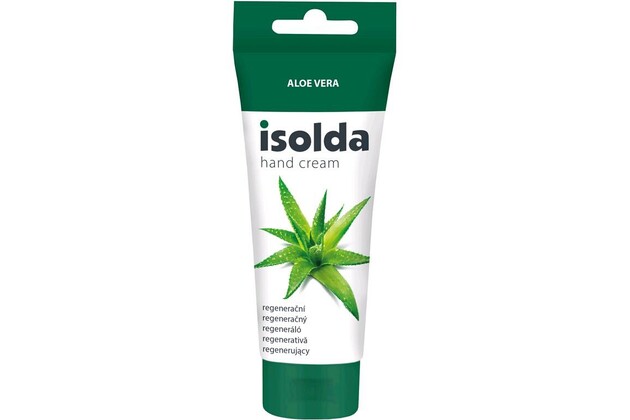 13236_ISOLDA_KREM_ALOE-VERA.JPG