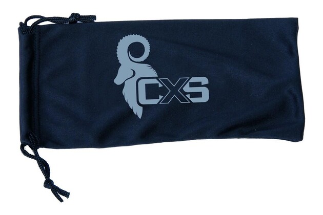 13568_4190 001 800 00 CXS SACEK NA BRYLE.JPG