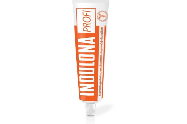 14016_INDULONA-PROFI 100 ML - 5135 003 150 00.JPG