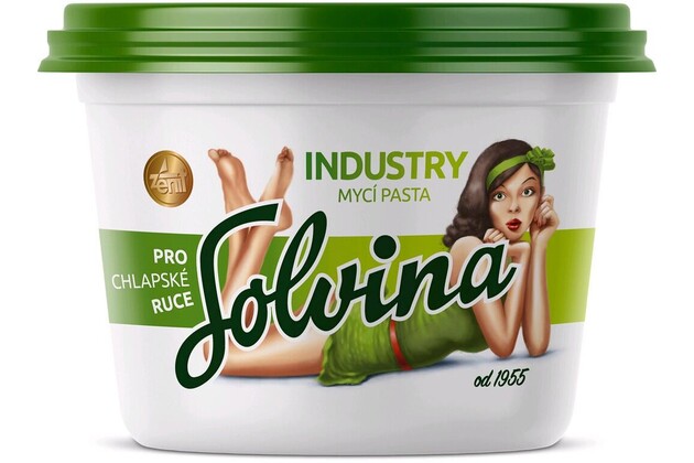 14031_5134 003 000 00 SOL_INDUSTRY.JPG