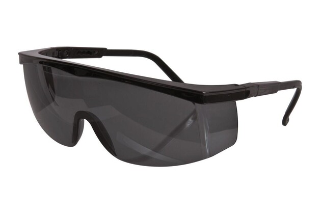 14109_4110 015 720 00 SPARK.JPG