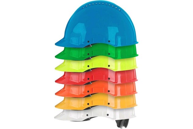 14981_4310 003 000 00 3M G3000.JPG