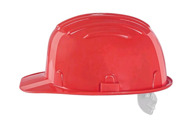 15492_4310 001 250 00 STAVBAR.JPG