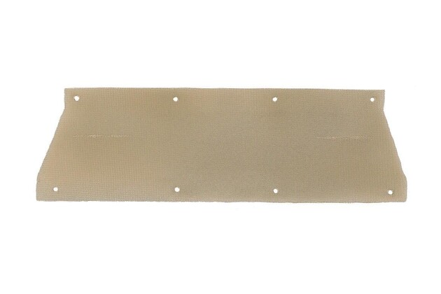 15917_4310 040 000 00 POTNI PASEK STAVBAR.JPG