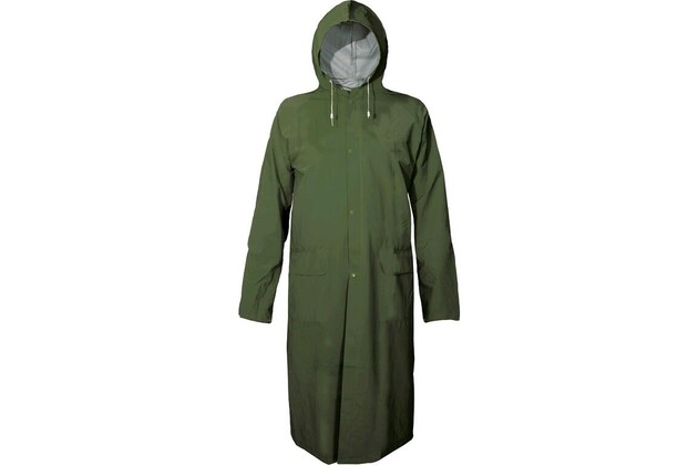 16180_1170 001 500 00 DEREK_UPRAVENO.JPG