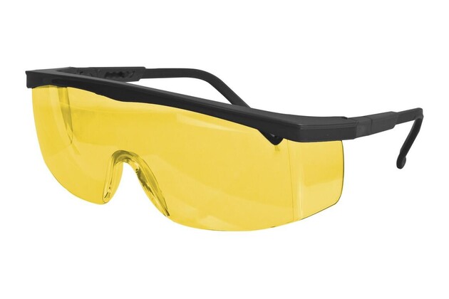 16669_4110 014 150 00 KID.JPG