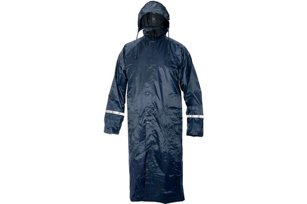 17026_1170 004 400 00 VENTO.JPG