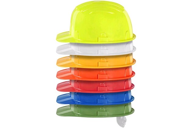 233_4310 001 XXX 00 STAVBAR.JPG