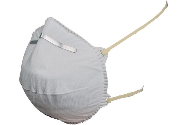 4129_4510 005 000 00 SPIRO.JPG