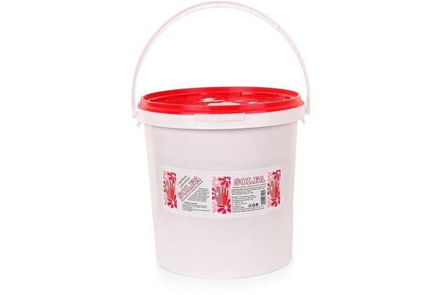 4562_5134 005 000 00 SOLFA PASTA 10KG.JPG