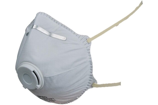 4729_4510 006 000 00 SPIRO.JPG