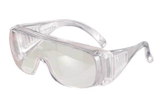 5003_4110 010 113 00 VISITOR.JPG