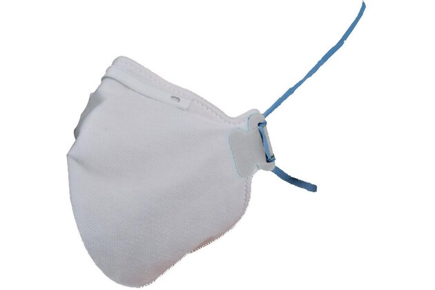 585_4510 003 000 00 SPIRO.JPG