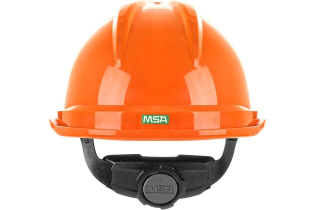 64134_4310 163 200 00 MSA V-GARD 500_2.JPG