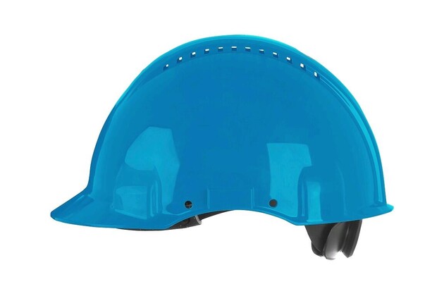 6679_4310 003 400 00 3M G3000.JPG