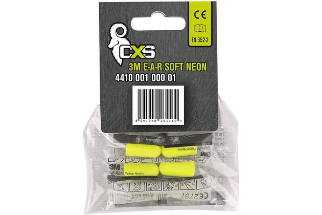 76305_4410 001 000 01 3M E-A-R SOFT.JPG