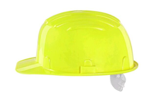 76673_4310 001 166 00 STAVBAR.JPG