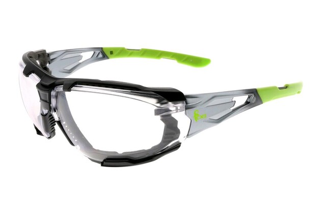 79752_4110 264 113 00 TIEVA.JPG