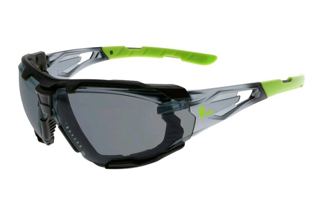 79754_4110 264 720 00 TIEVA.JPG