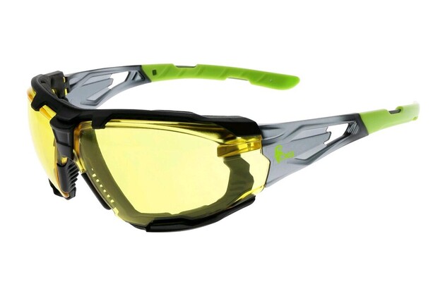 79755_4110 264 150 00 TIEVA.JPG