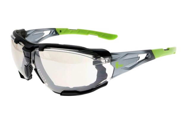 79756_4110 264 620 00 TIEVA.JPG