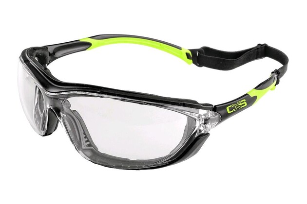 79794_4110 155 113 01 MARGAY.JPG