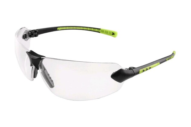 79795_4110 156 113 01 FOSSA.JPG