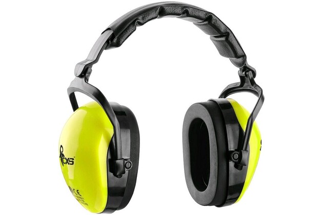 82841_4420 047 166 00 EP109.JPG