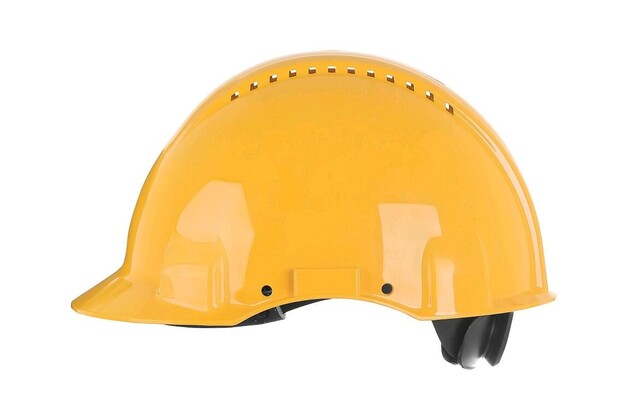 8609_4310 003 150 00 3M G3000.JPG