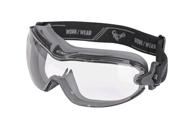 88689_4110 288 810 00.JPG