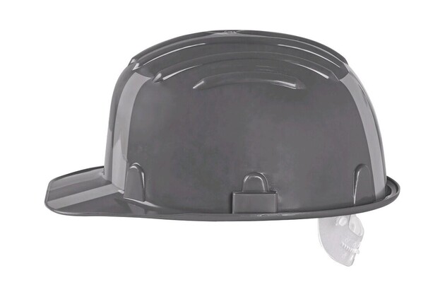 92918_4310 001 700 00.JPG