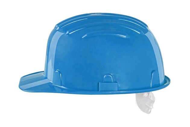 92919_4310 001 412 00.JPG