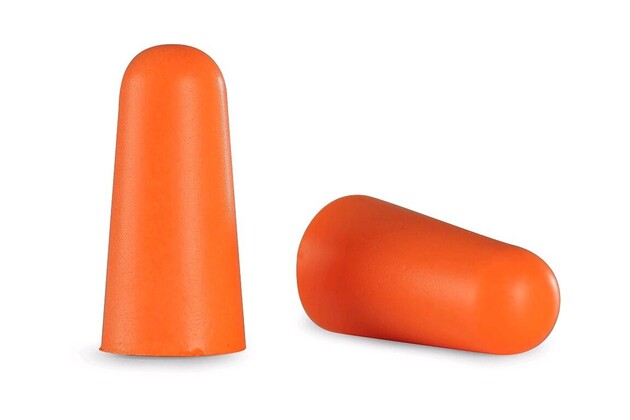 94515_4410 093 200 00_1.JPG