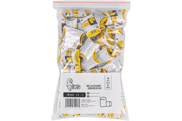 97130_4410 002 000 02 3M E-A-R CLASSIC.JPG