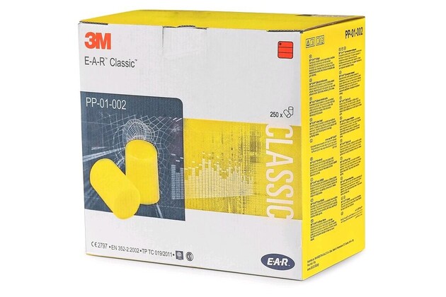 97280_4410 002 000 03_1.JPG