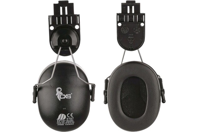 97953_4420 006 000 00.JPG