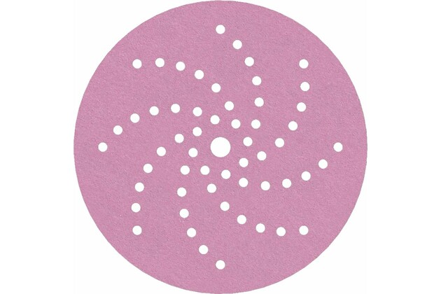 de-1546.3150.xxxx.01-siaspeed-S-Per.Ø150mm-57L-598407-598408-598409-00586094.image-4096-4096.jpeg