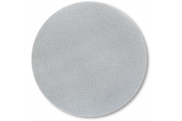 de-5404.1437.1000.01-siapro-S-Perf.Ø150mm-K1000-598252-00223771.image-4096-4096.jpeg