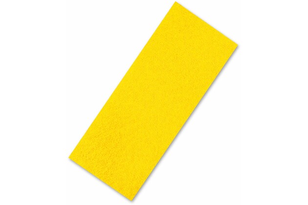 de-8330.1258.xxxx-siarexx-cut-Bog.115x280mm.jpeg