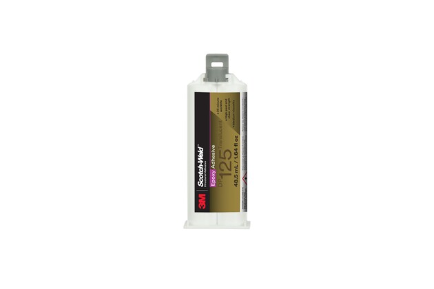 dp125-epoxy-tl.png dp125-epoxy-tl.png