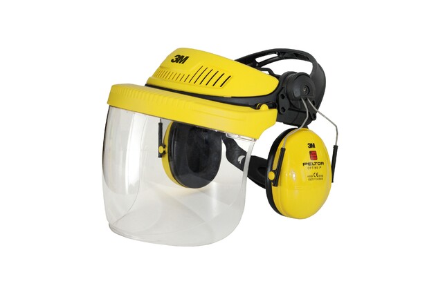 g500-industry-combination.jpg g500-industry-combination.jpg