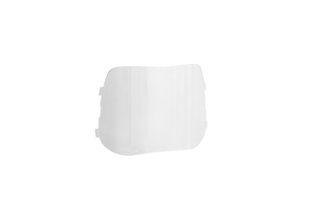 outer-protection-plate-100.png