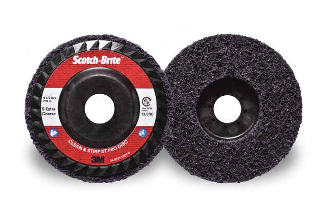 scotch-brite-clean-and-strip-xt-pro-disc-type-27-00638060055861-2.png scotch-brite-clean-and-strip-xt-pro-disc-type-27-00638060055861-2.png