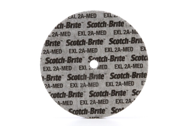 scotch-brite-exl-unitized-wheel-6-in-x-1-2-in-x-1-2-in-2a-med.png scotch-brite-exl-unitized-wheel-6-in-x-1-2-in-x-1-2-in-2a-med.png