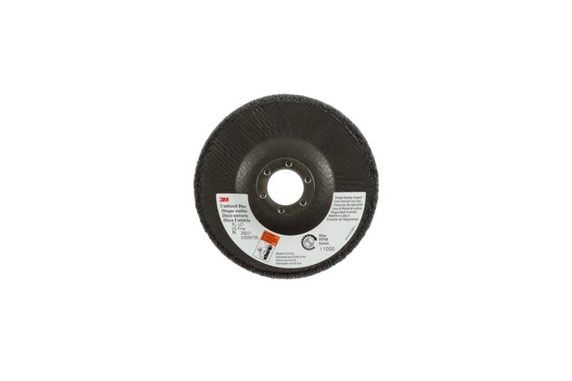 scotch-brite-exl-unitzd-disc-4-1-2inx7-8in-2s-fin.png scotch-brite-exl-unitzd-disc-4-1-2inx7-8in-2s-fin.png